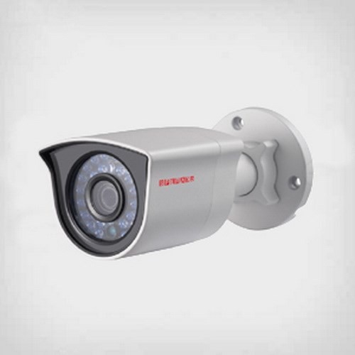 دوربین های امنیتی و نظارتی   بولت اسپرادو SNC-4222170426
